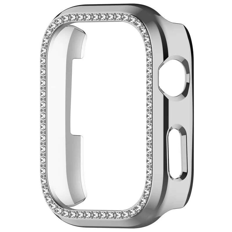 Modisch Huawei Watch D2 Strass Hülle