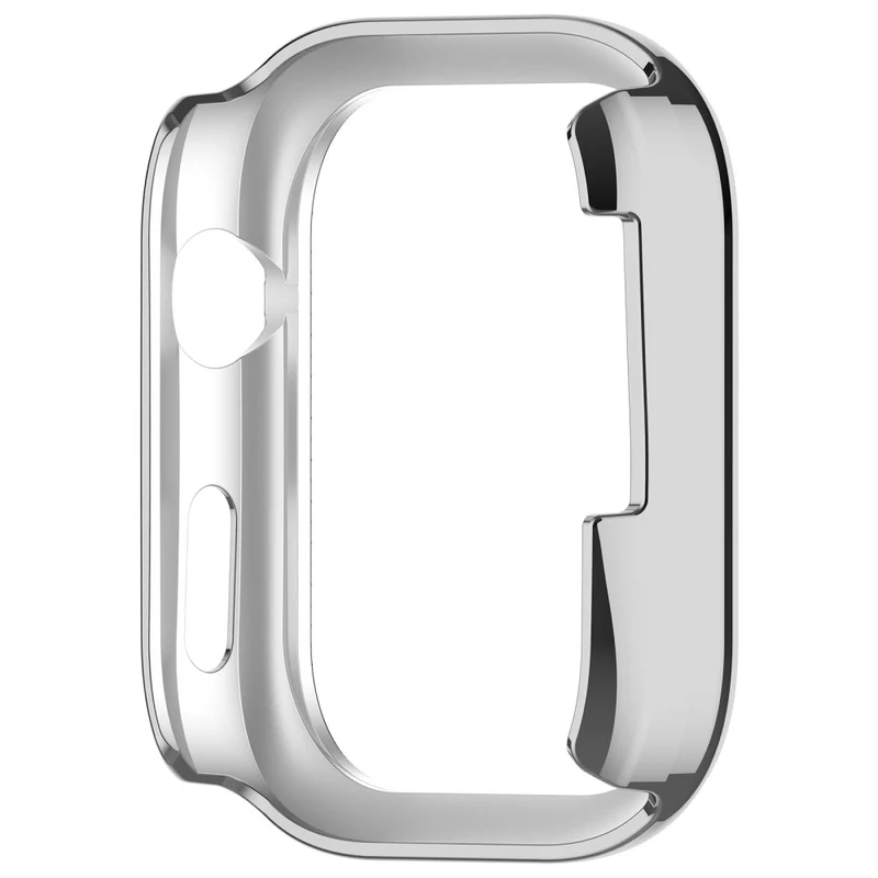 Modisch Huawei Watch D2 Strass Hülle