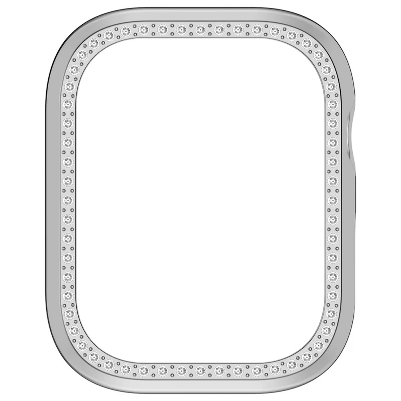 Modisch Huawei Watch D2 Strass Hülle