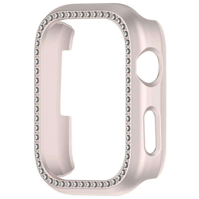 Modisch Huawei Watch D2 Strass Hülle