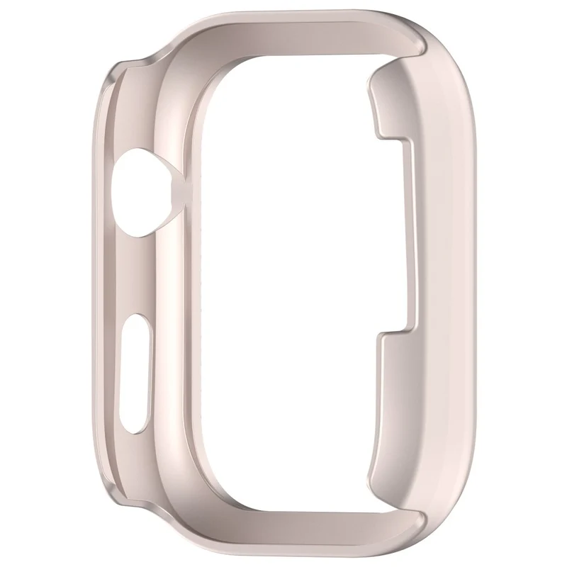 Modisch Huawei Watch D2 Strass Hülle