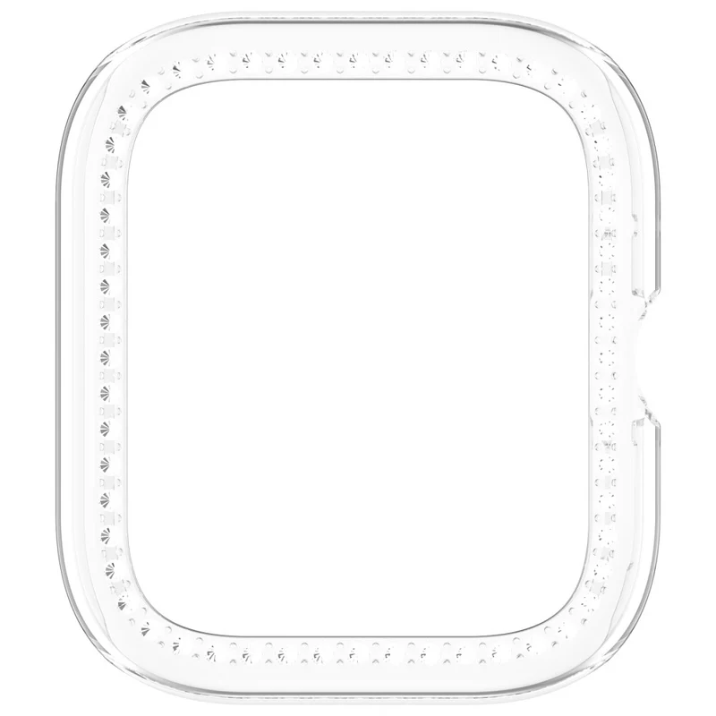 Super Gut vivo iQOO Watch GT / vivo Watch GT Strass Hülle