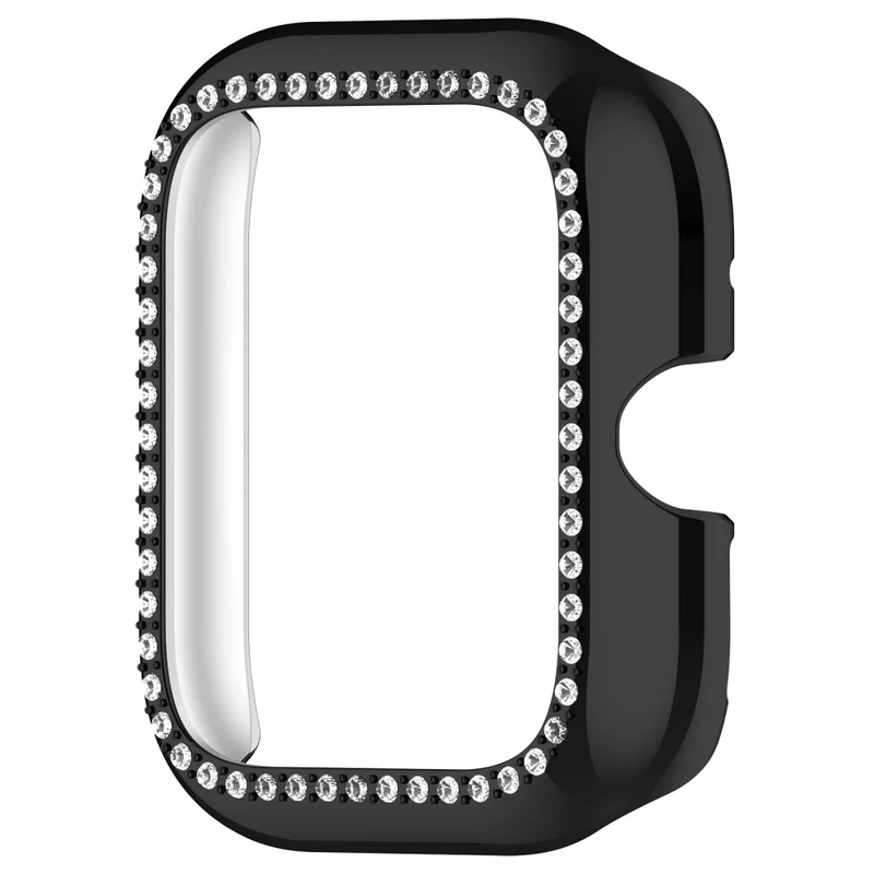 Super Gut vivo iQOO Watch GT / vivo Watch GT Strass Hülle