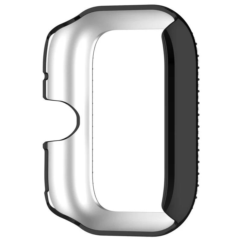Super Gut vivo iQOO Watch GT / vivo Watch GT Strass Hülle