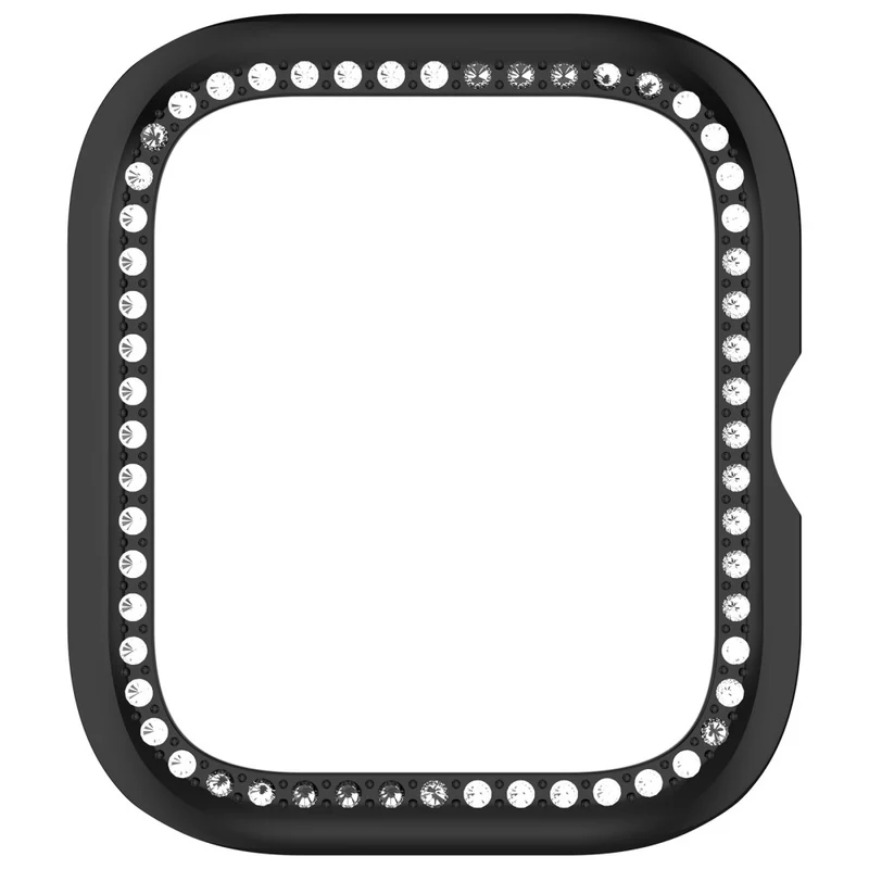 Super Gut vivo iQOO Watch GT / vivo Watch GT Strass Hülle