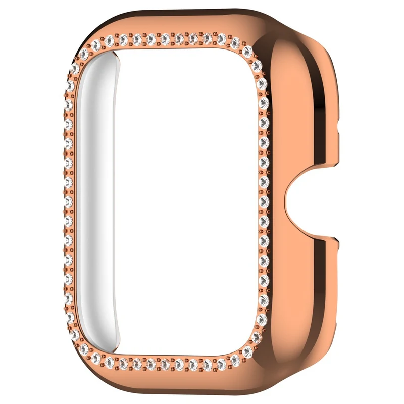 Super Gut vivo iQOO Watch GT / vivo Watch GT Strass Hülle