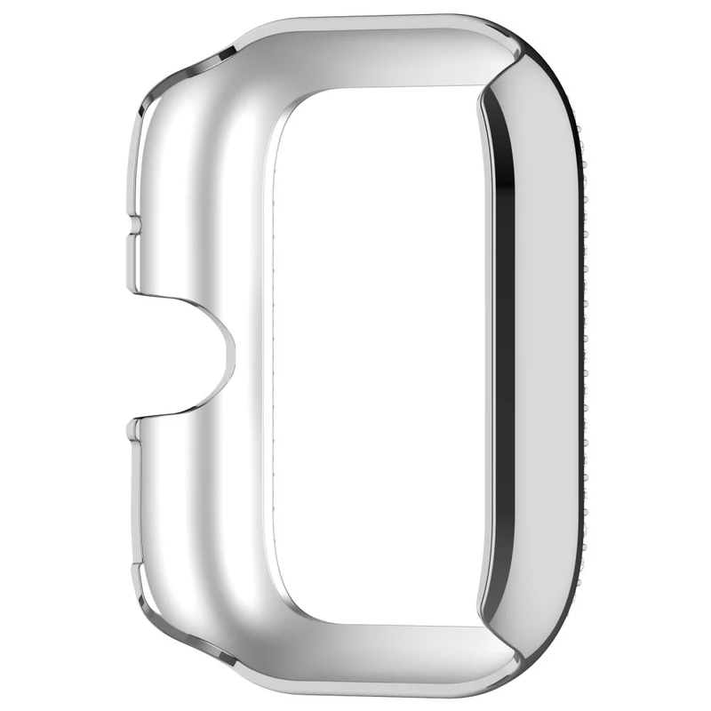 Super Gut vivo iQOO Watch GT / vivo Watch GT Strass Hülle