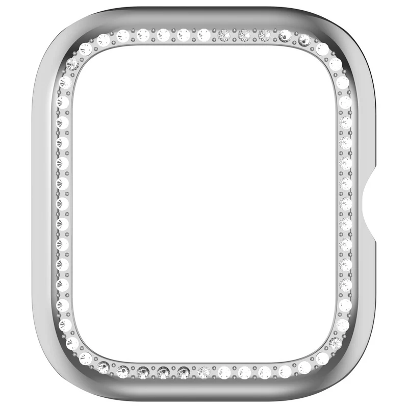 Super Gut vivo iQOO Watch GT / vivo Watch GT Strass Hülle
