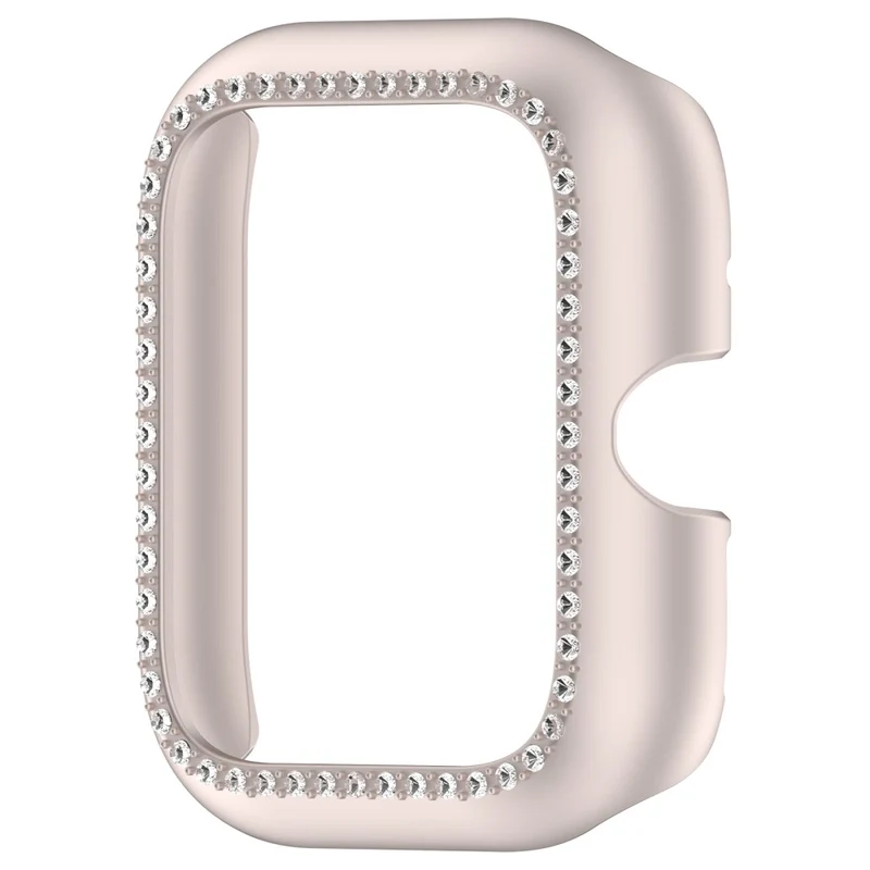 Super Gut vivo iQOO Watch GT / vivo Watch GT Strass Hülle