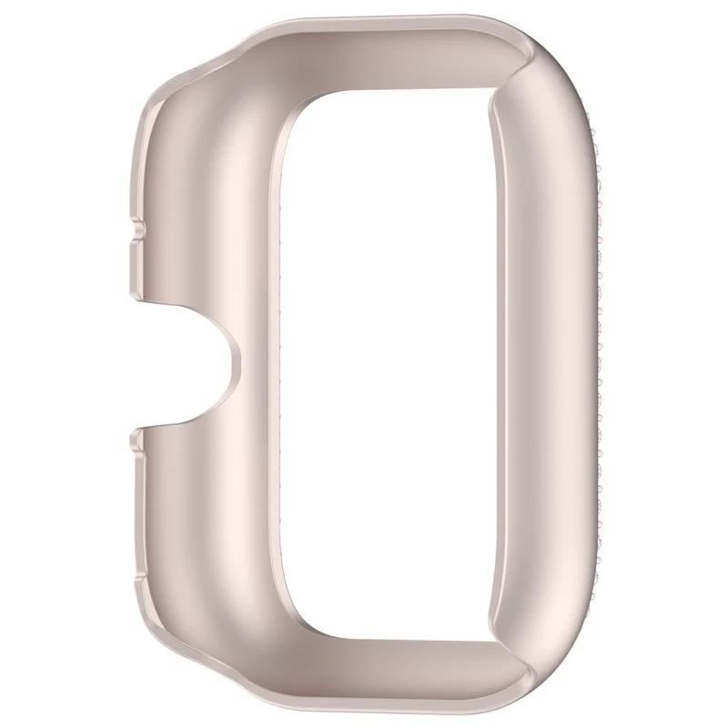 Super Gut vivo iQOO Watch GT / vivo Watch GT Strass Hülle