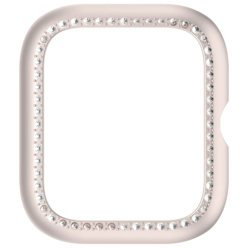 Super Gut vivo iQOO Watch GT / vivo Watch GT Strass Hülle