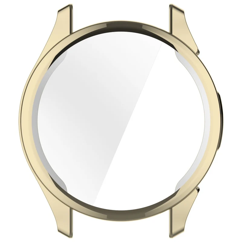 Absolut Gut Garmin Approach S50 Silikon Hülle