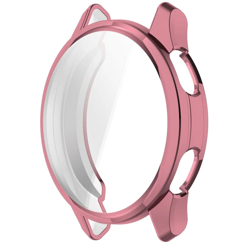 Absolut Gut Garmin Approach S50 Silikon Hülle