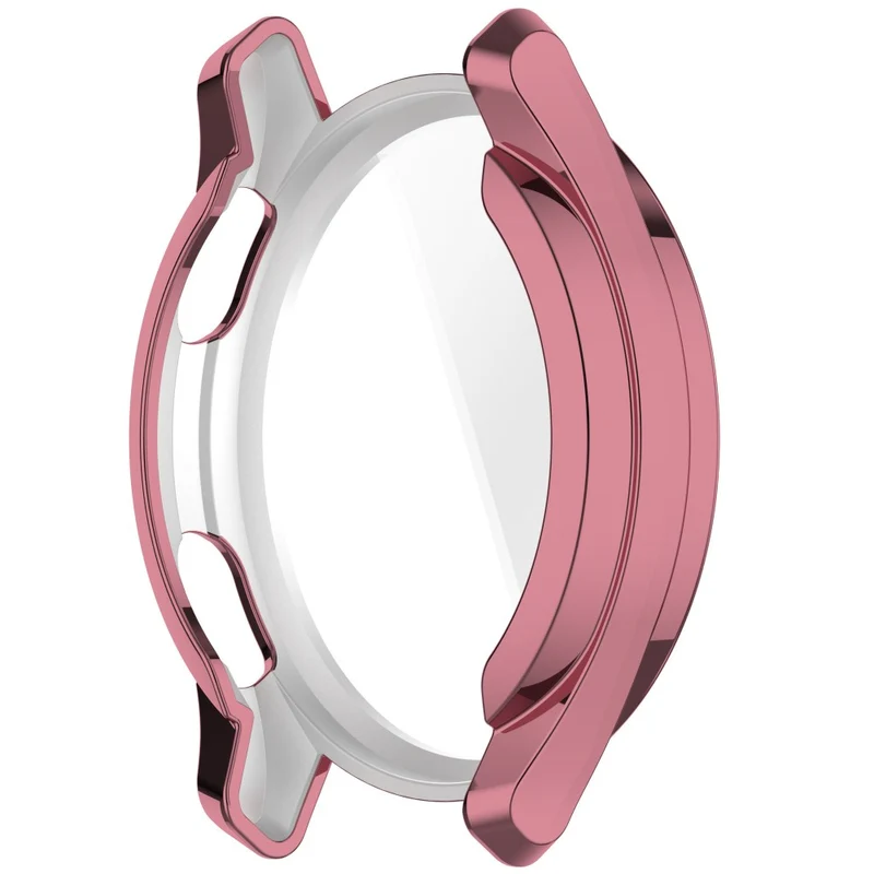 Absolut Gut Garmin Approach S50 Silikon Hülle