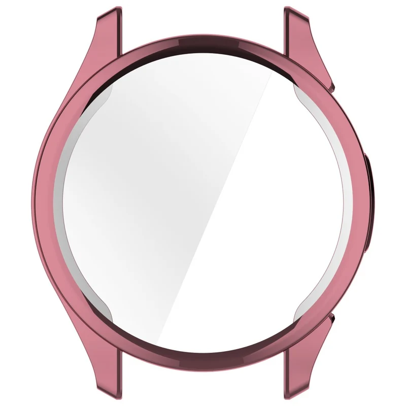 Absolut Gut Garmin Approach S50 Silikon Hülle