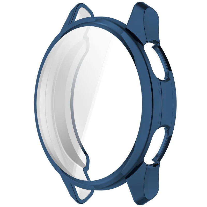 Absolut Gut Garmin Approach S50 Silikon Hülle