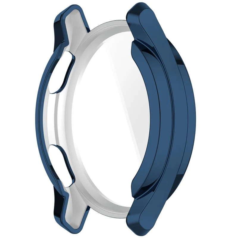 Absolut Gut Garmin Approach S50 Silikon Hülle