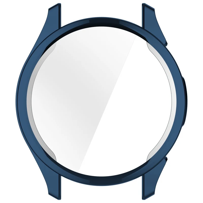 Absolut Gut Garmin Approach S50 Silikon Hülle