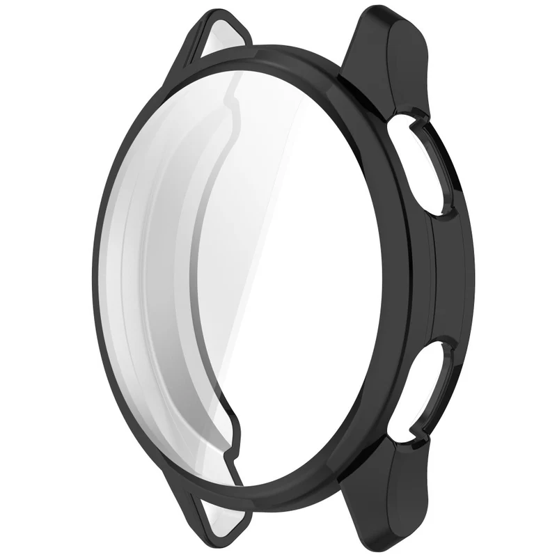Absolut Gut Garmin Approach S50 Silikon Hülle