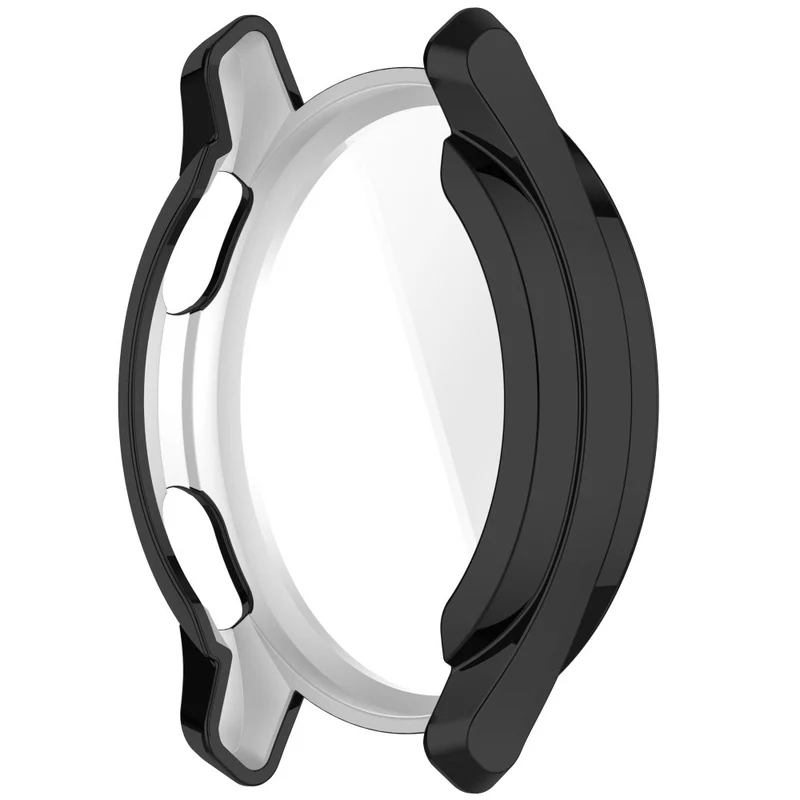 Absolut Gut Garmin Approach S50 Silikon Hülle