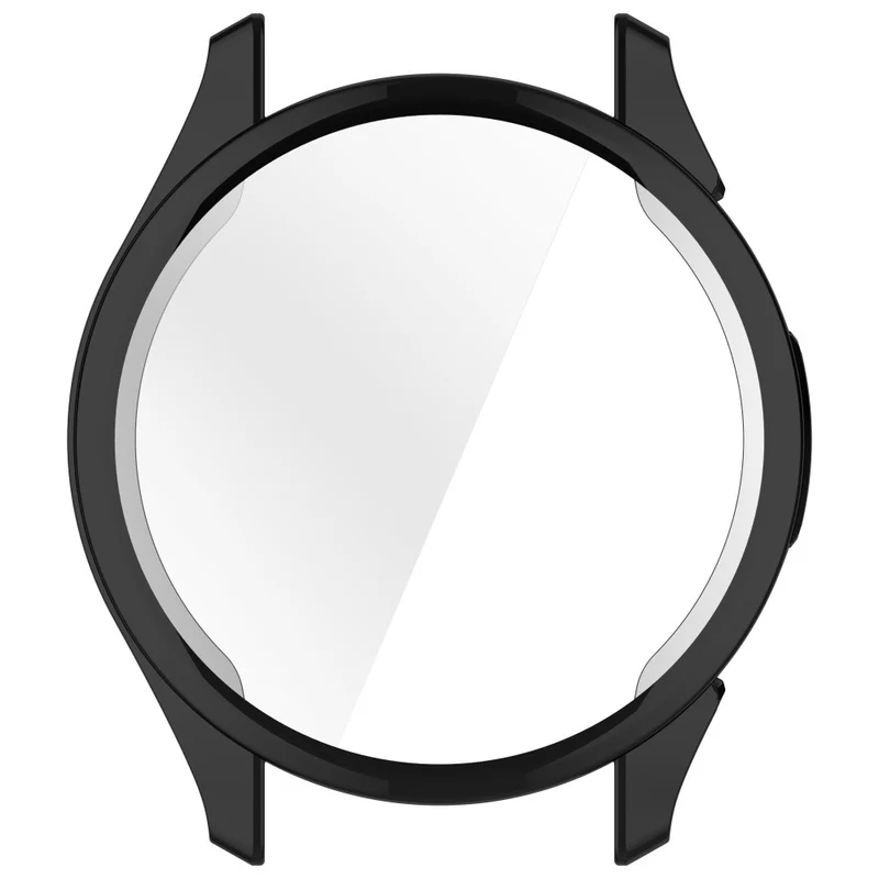 Absolut Gut Garmin Approach S50 Silikon Hülle