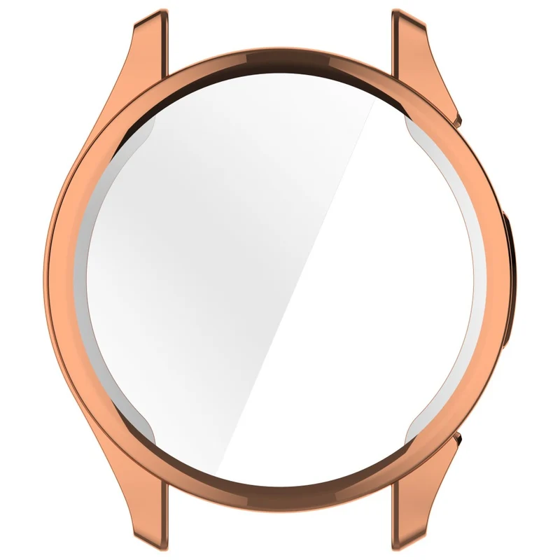 Absolut Gut Garmin Approach S50 Silikon Hülle