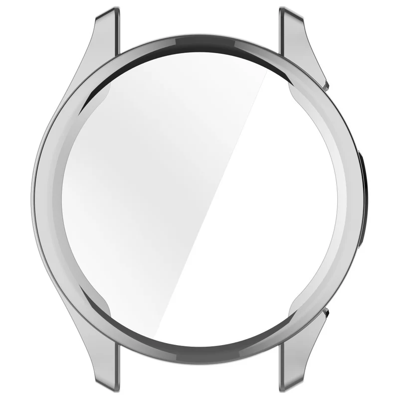 Absolut Gut Garmin Approach S50 Silikon Hülle