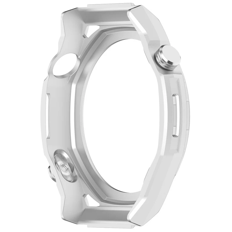 Absolut Schön Huawei Watch GT 4 46mm Plastik Hülle