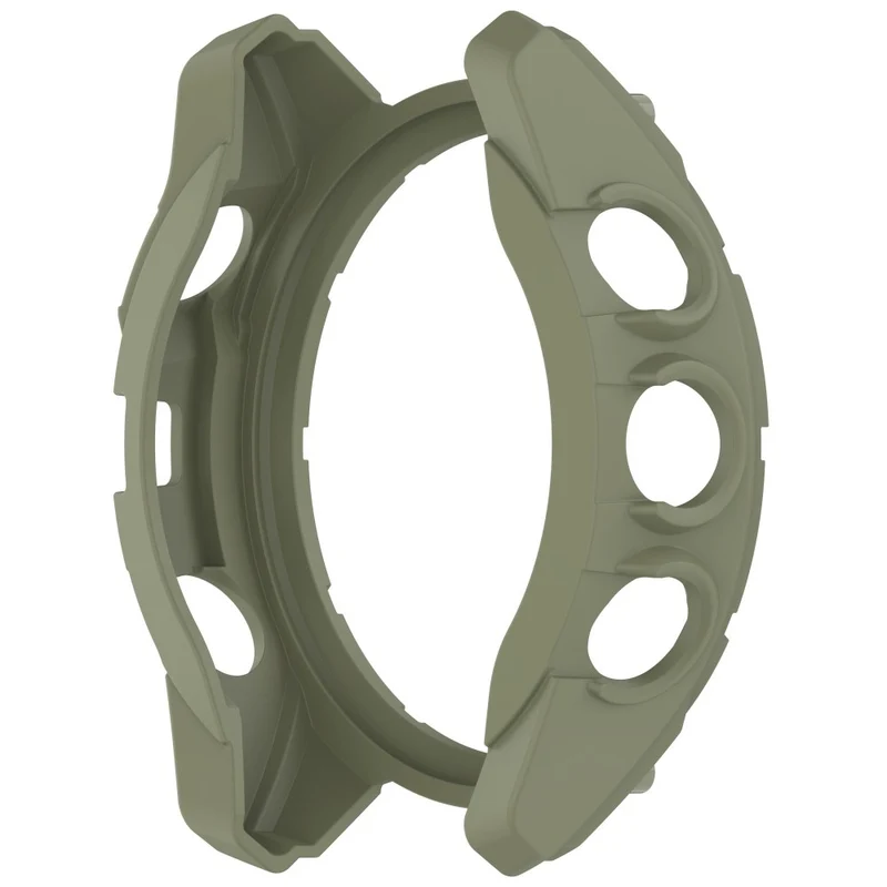 Mega Schön Garmin Tactix 8 47mm Silikon Hülle