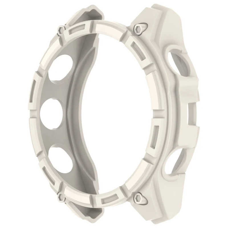 Mega Schön Garmin Tactix 8 47mm Silikon Hülle