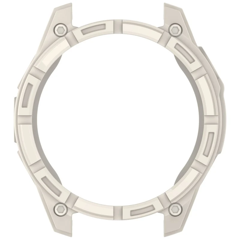 Mega Schön Garmin Tactix 8 47mm Silikon Hülle