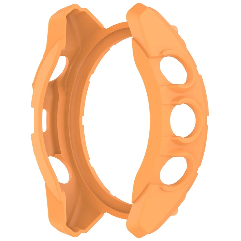 Unglaublich Modisch Garmin Tactix 8 51mm Silikon Hülle