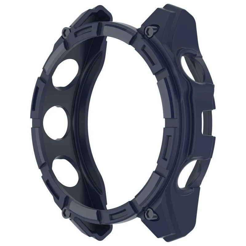 Unglaublich Modisch Garmin Tactix 8 51mm Silikon Hülle