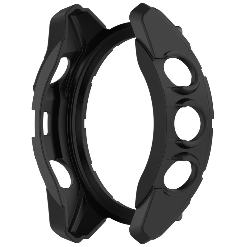Mega Schön Garmin Tactix 8 51mm Silikon Hülle