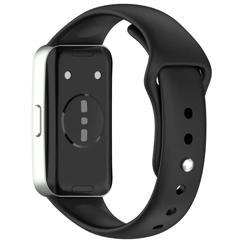 Hervorragend Huawei Smartwatch Silikon Universell Armband