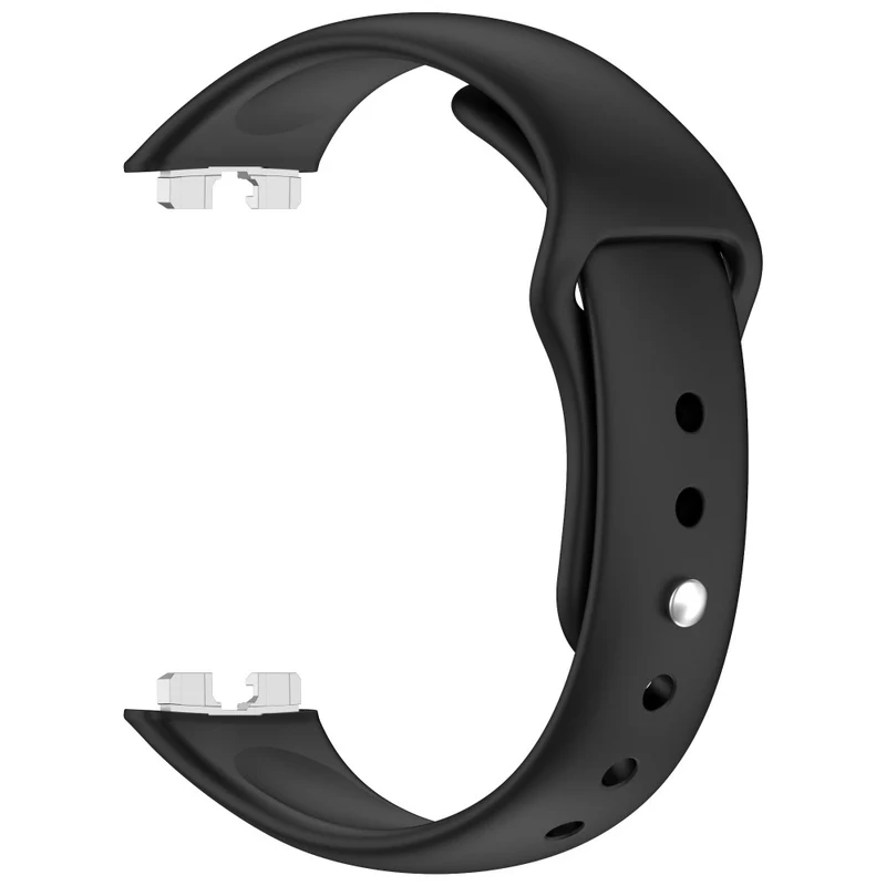 Hervorragend Huawei Smartwatch Silikon Universell Armband