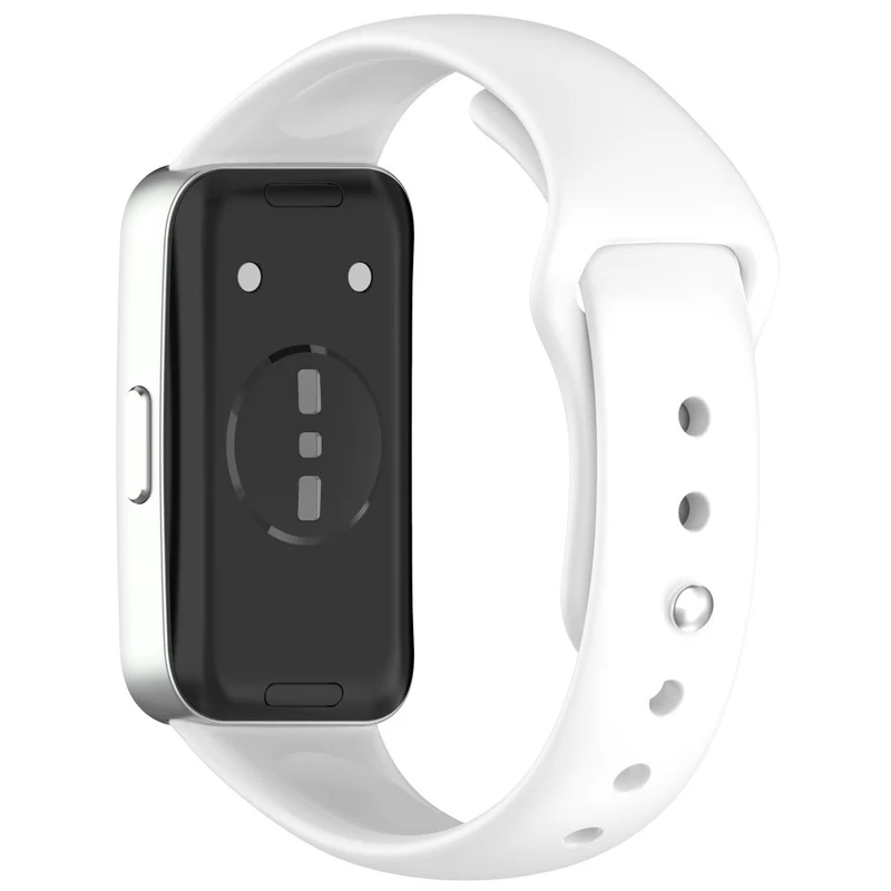Hervorragend Huawei Smartwatch Silikon Universell Armband