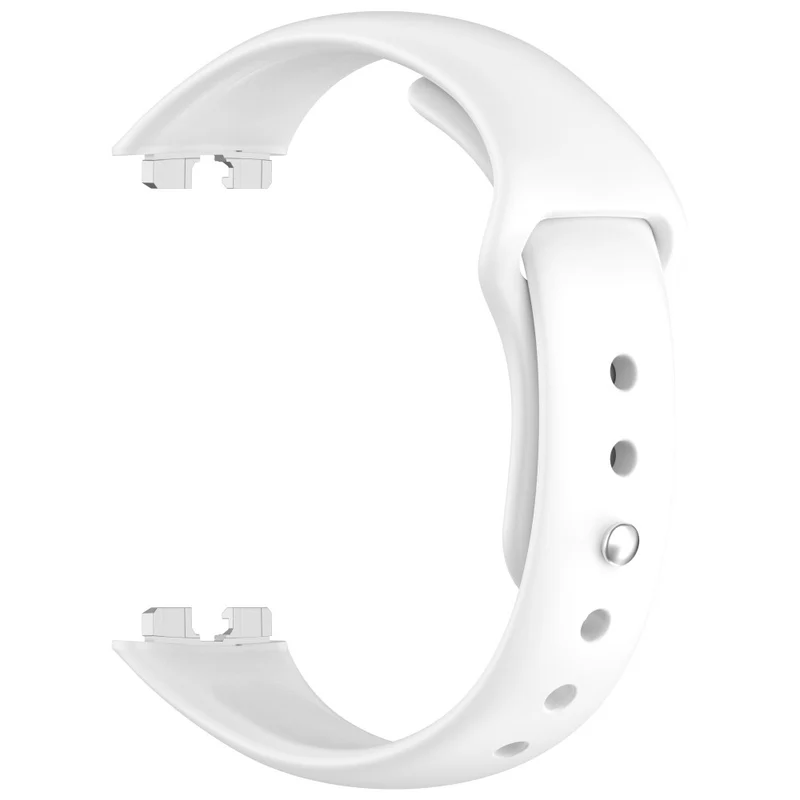 Hervorragend Huawei Smartwatch Silikon Universell Armband