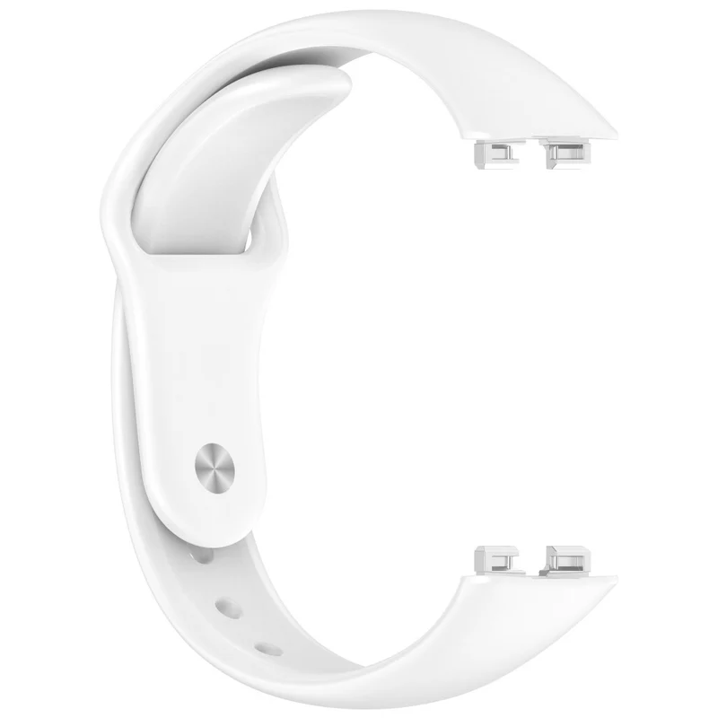 Hervorragend Huawei Smartwatch Silikon Universell Armband
