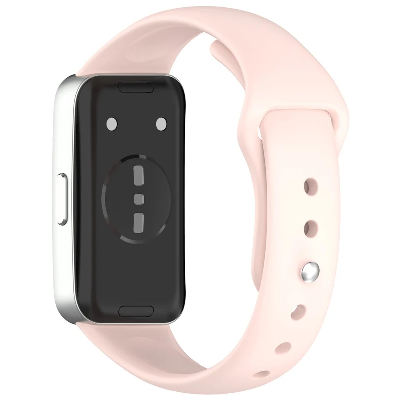 Hervorragend Huawei Smartwatch Silikon Universell Armband