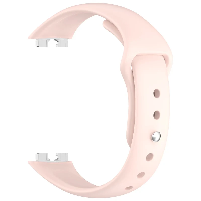 Hervorragend Huawei Smartwatch Silikon Universell Armband