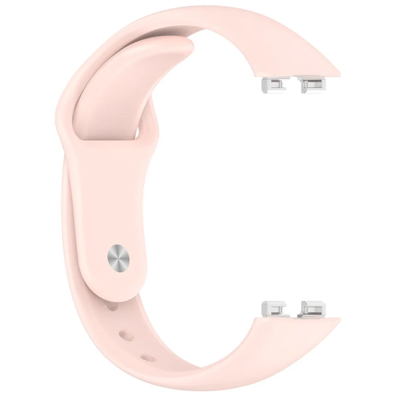 Hervorragend Huawei Smartwatch Silikon Universell Armband