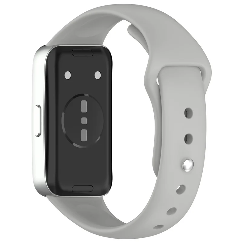 Hervorragend Huawei Smartwatch Silikon Universell Armband