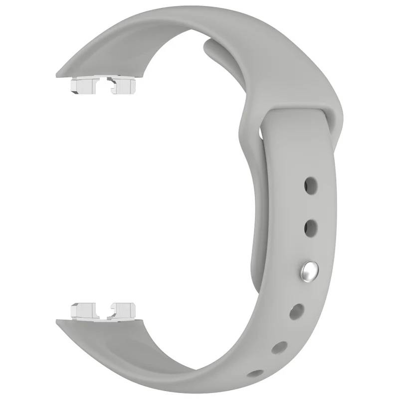 Hervorragend Huawei Smartwatch Silikon Universell Armband