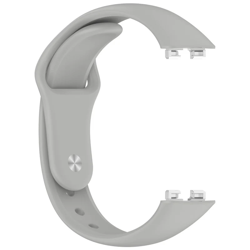 Hervorragend Huawei Smartwatch Silikon Universell Armband