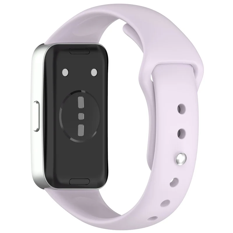 Hervorragend Huawei Smartwatch Silikon Universell Armband