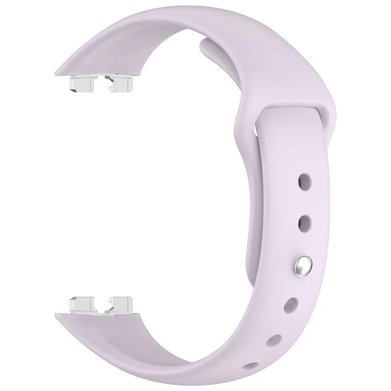 Hervorragend Huawei Smartwatch Silikon Universell Armband