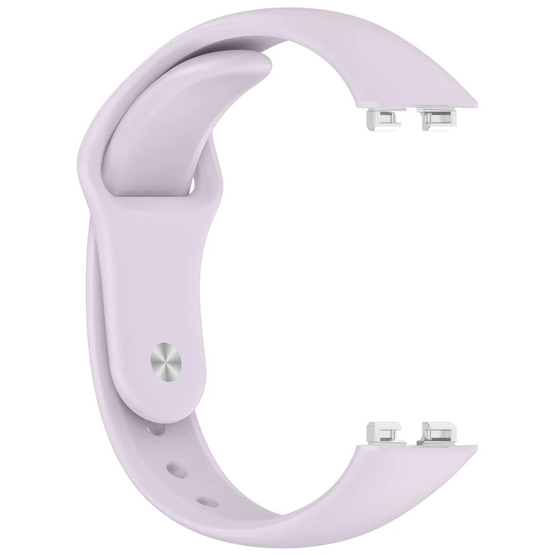 Hervorragend Huawei Smartwatch Silikon Universell Armband