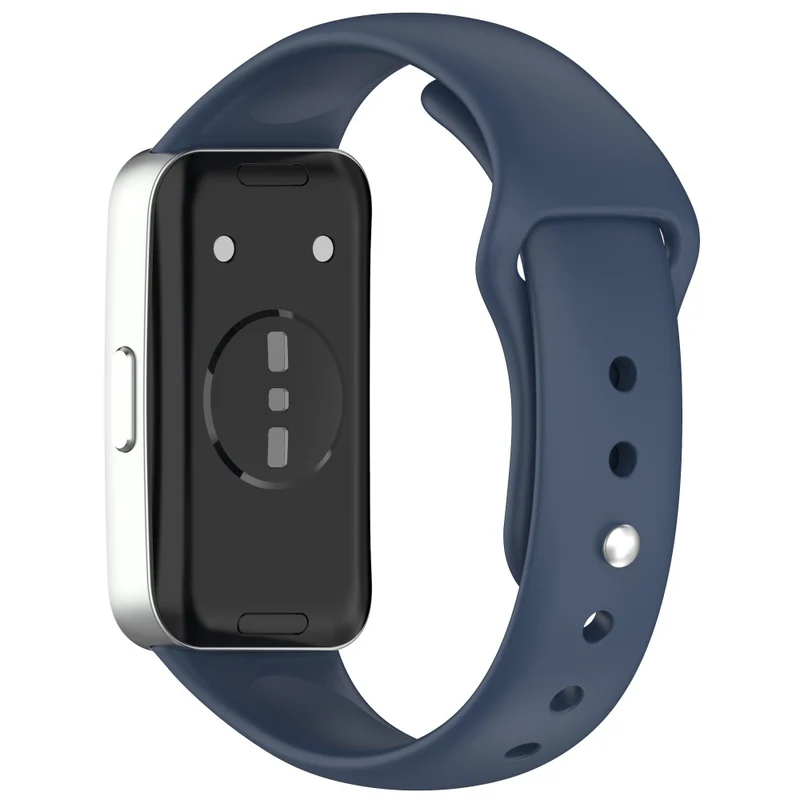 Hervorragend Huawei Smartwatch Silikon Universell Armband