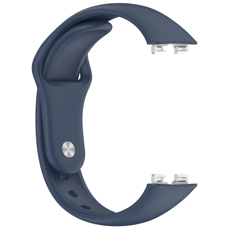 Hervorragend Huawei Smartwatch Silikon Universell Armband